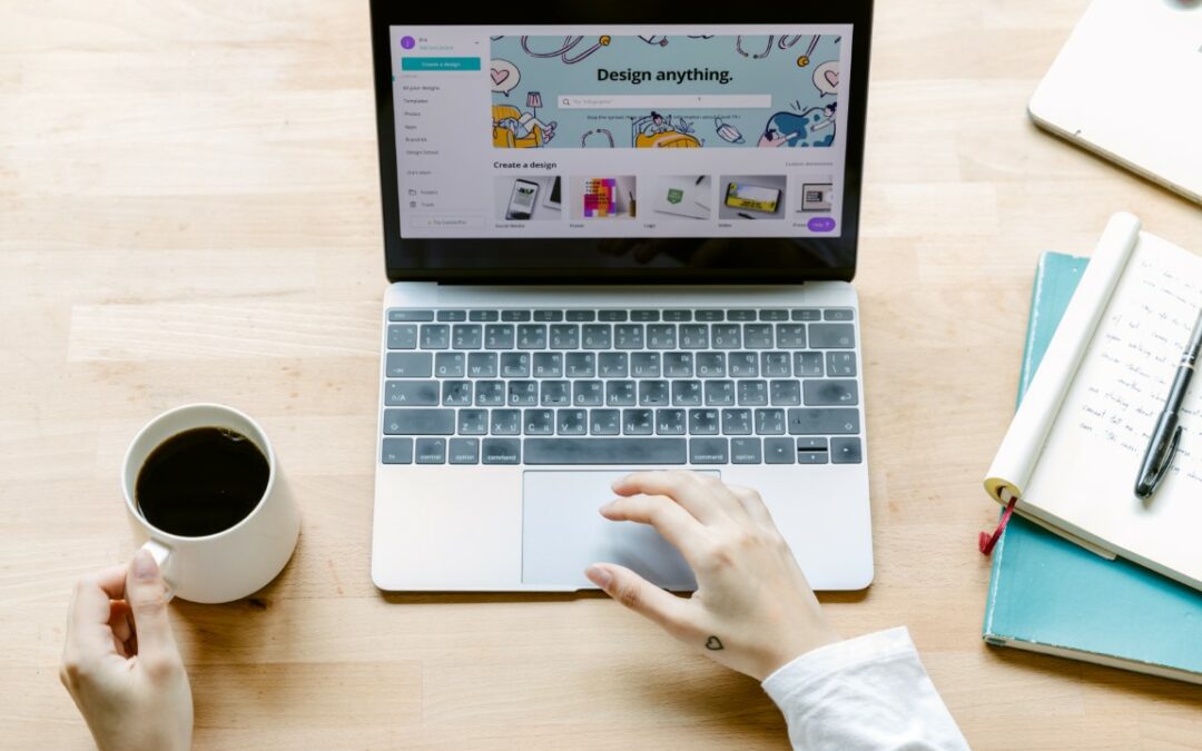 You are currently viewing 10 Ways to customize and make Windows your own