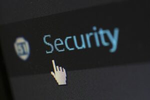 Read more about the article Enhancing Email Safety