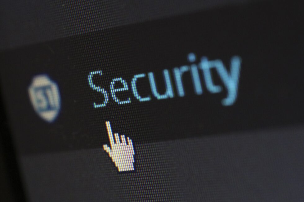 Enhancing Email Safety