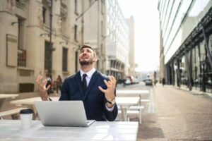 Read more about the article Slow PC